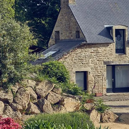 Le Jardin Saint Germain And Events *